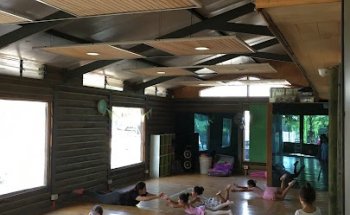 Stage Academy Chicureo