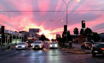 Club Deportivo CIAF concepción