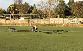 Club Deportivo Torreblanca