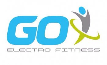 Go Electro Fitness