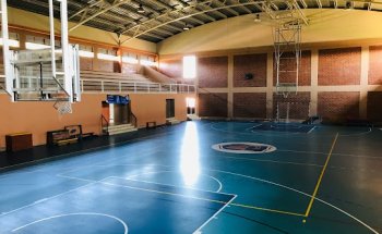 SPORTCENTER Villa Alemana