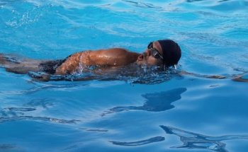 Corp Del Deporte De La Florida