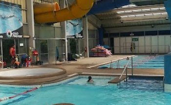 Club Recrear La Florida