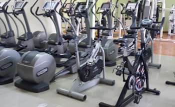 Gimnasio Stargym Gabriela (Puente Alto)