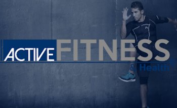 ActiveFitness & Health