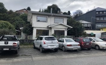 XpressGym Puerto varas