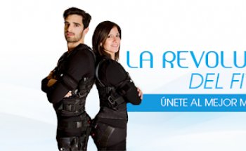 Fast Fitness Vitacura