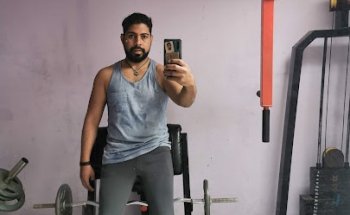 gimnasio - Empire force gym