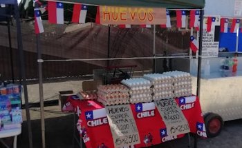 Gimnasio de Glorias Navales