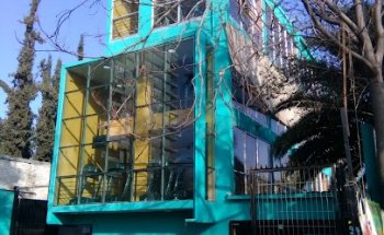 Pacific Sucursal Macul 2