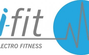 I-fit electrofitness