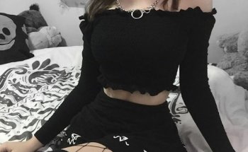 Gimnasio Municipal de Nogales