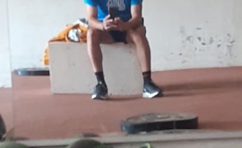 Gimnasio Pera Training