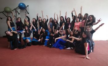 Osorno Lawn Tenis Club