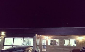 GIMNASIO Valle Sport