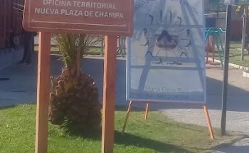 Maria Elena Hatha Yoga