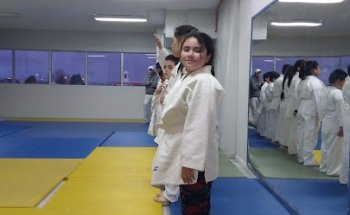 Confederacion Deportiva de Magallanes