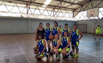 Gimnasio Santa Beatriz