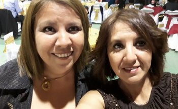 Gimnasio De Casas Viejas