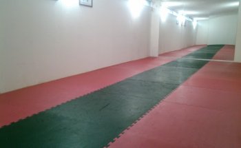 C.E.P. Vázquez Saavedra