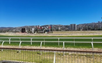 Valparaíso Sporting