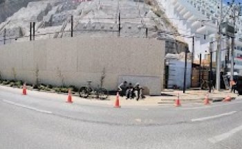 Gimnasio Pacific Sucursal REÑACA