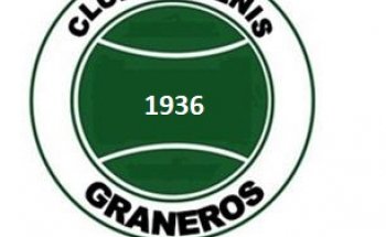 CLUB DE TENIS GRANEROS