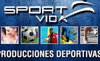 Sport Vida