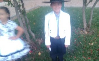 Gimnasio Municipal de Retiro