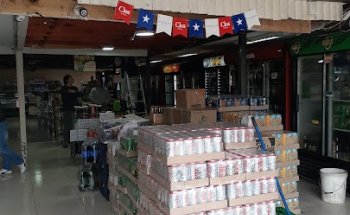 SkatePark San Clemente