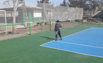 Club Deportivo Maipo