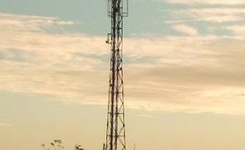 Plaza Salvador Allende Gossens