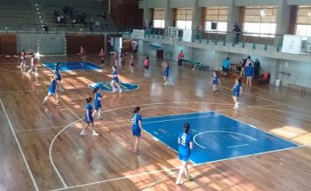 Universidad de Valparaiso -Defider