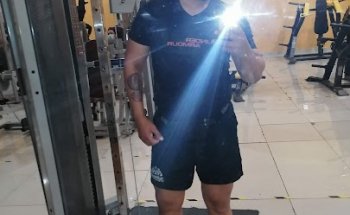 Pacific Sucursal Arturo Prat