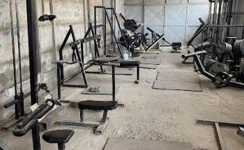 X-Core Gym
