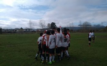 cancha collico valdivia