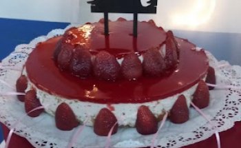 Canchas Victoria De Chile