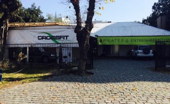 Les Sens Pilates y Entrenamientos