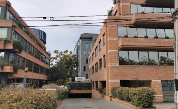 L60 EXTREME BODY MAKEOVER-CHILE