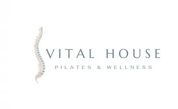 Centro de pilates VITAL HOUSE