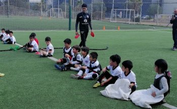 Club lo Aguirre CDLV