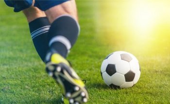 Canchas San Lorenzo Rancagua