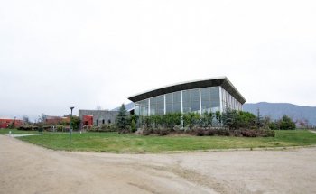 Parque Recreativo Machalí, Rancagua - Centro Turístico Caja los Andes