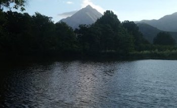 Cancha Futbol San José, Hualcapo