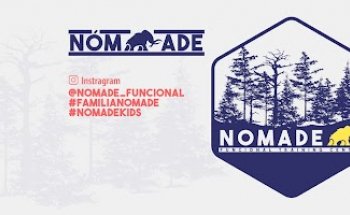NOMADE - Centro de Entrenamiento Funcional