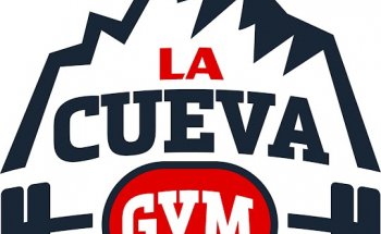 La Cueva GYM