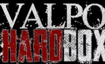 Valpo Hard Box