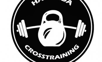 HCT Crosstraining