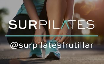 Mara Holmes - Kinesiología y Pilates Frutillar