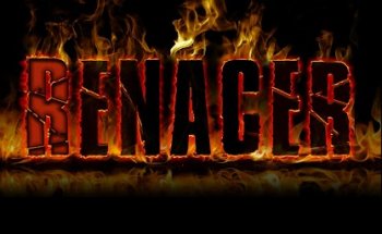 RENACER Strenght And Conditioning